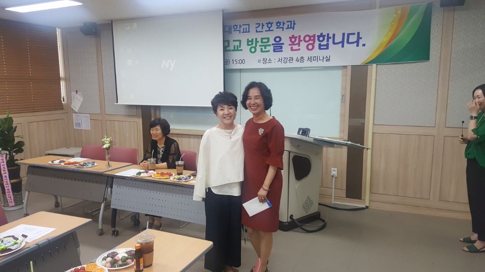 제 5회 홈커밍데이 17(10).jpg